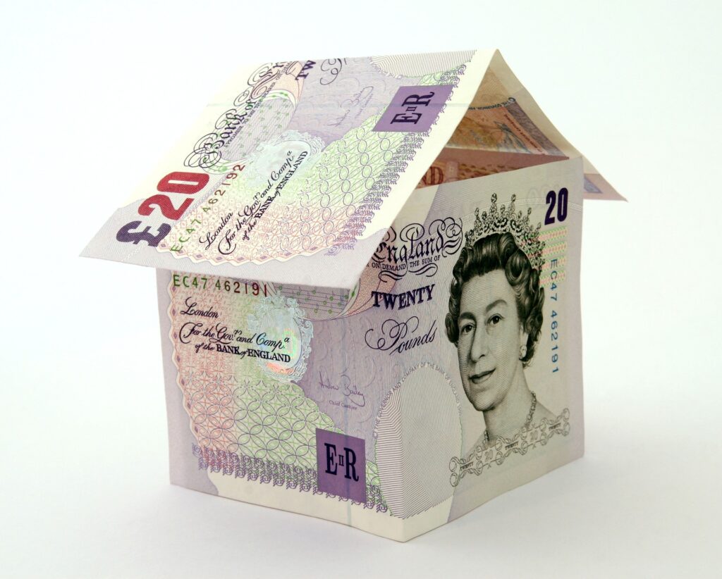 Maximising rental income