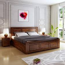 Interior design project