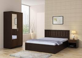 Interior design project