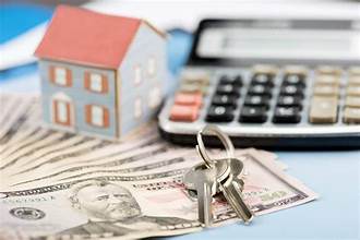 Marketing and leasing