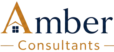 Amber Consultants