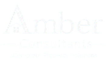Amber Consultants